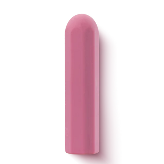 Mini Bar Full Silicone Massager