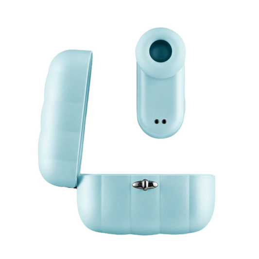 Pleasure Pod - For O’s on the Go