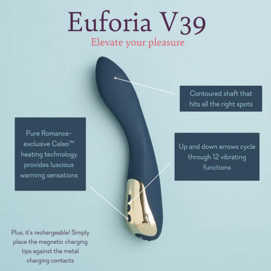 *PRE-ORDER* V39