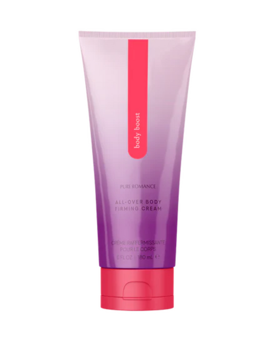 Body Boost Firming Cream
