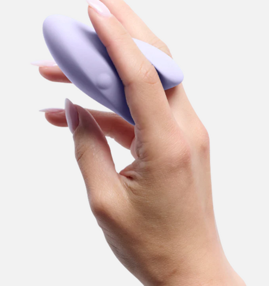 Seductive Secret "Baby Shark"