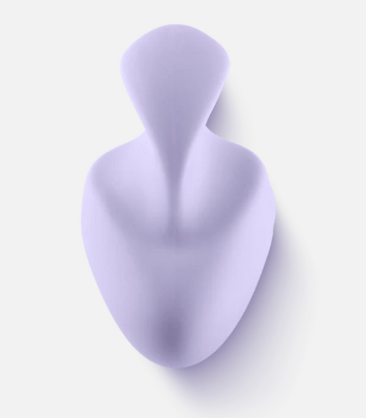 Seductive Secret "Baby Shark"