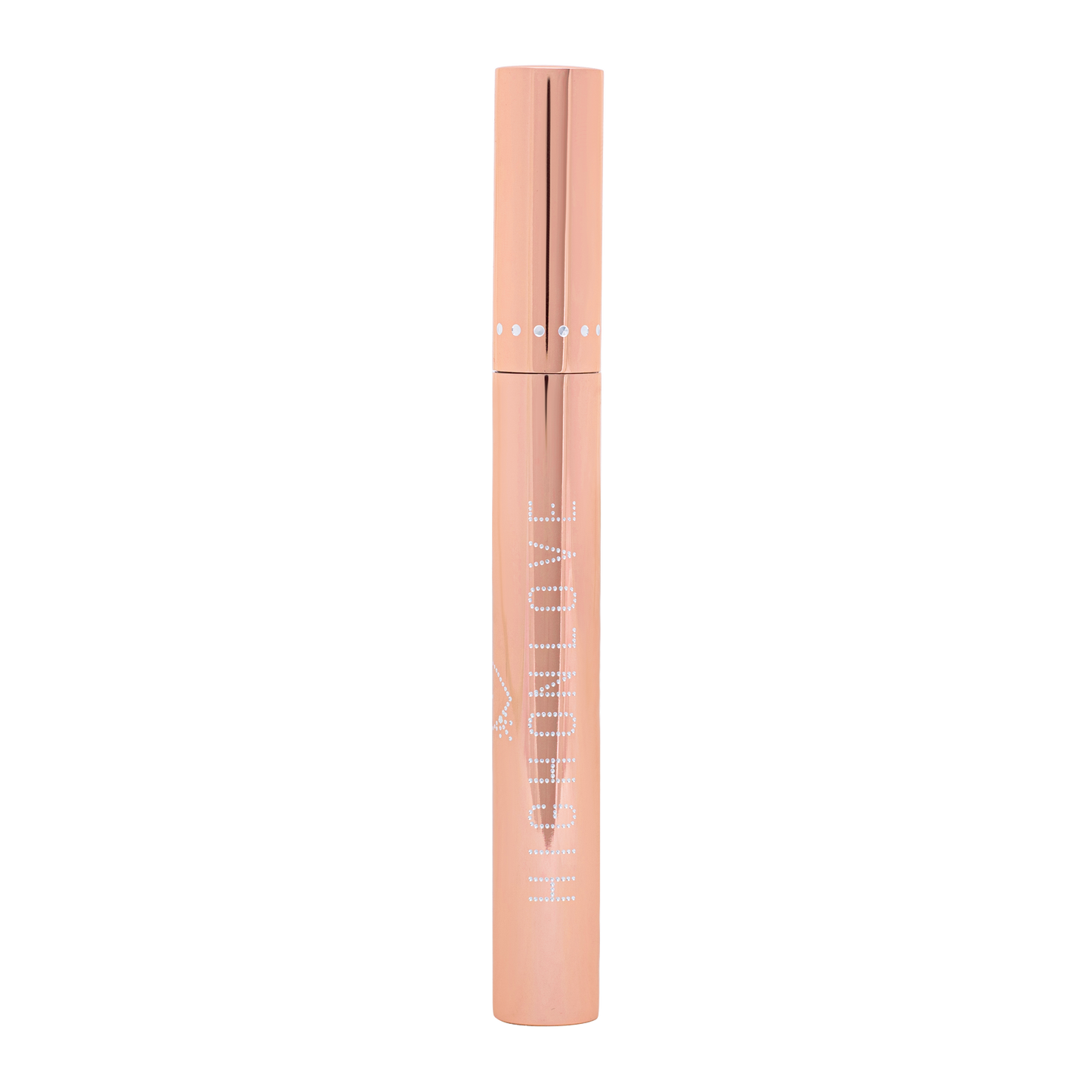 Lip Gloss for Couples