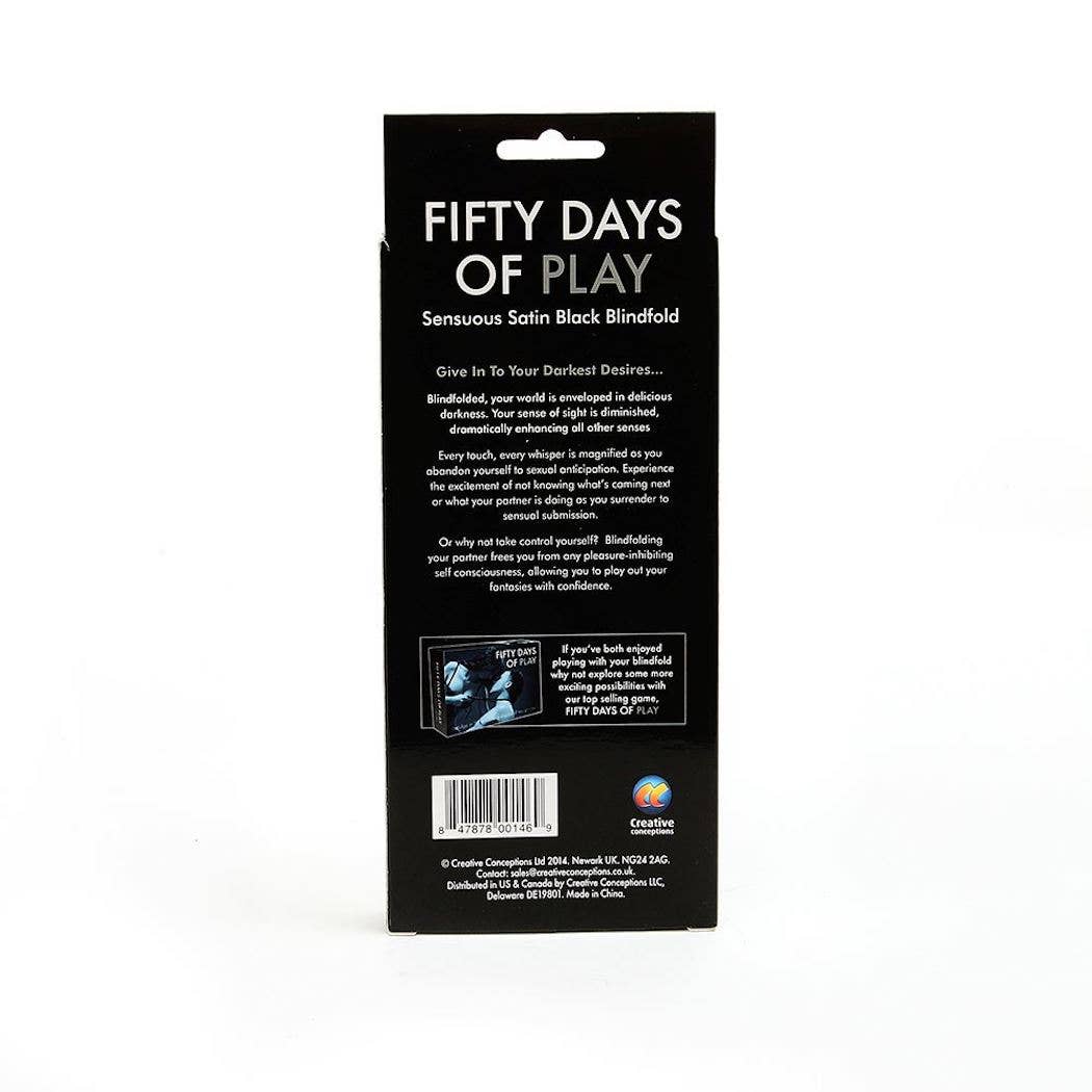 Fifty Days of Play Bundle
