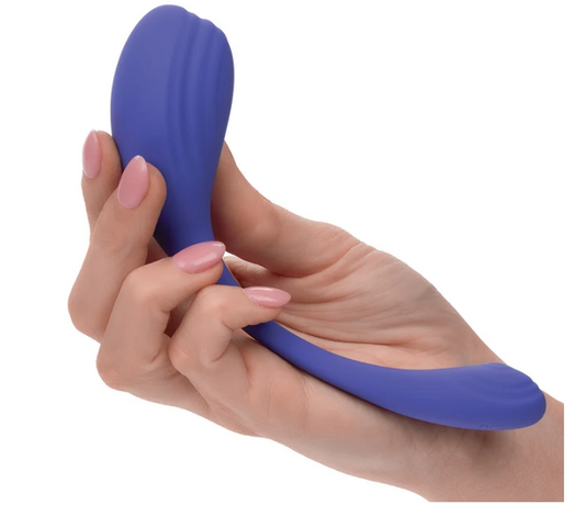 Connect Kegel Exerciser