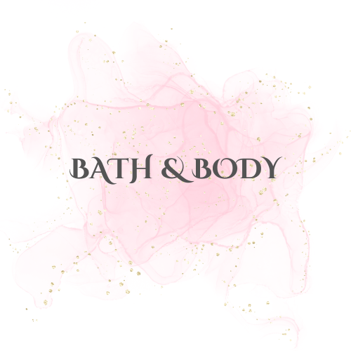 Bath & Body