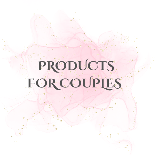 Products for Couples