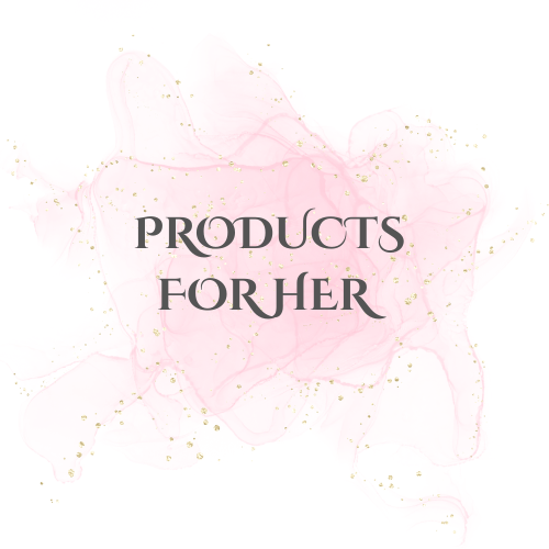 Products for Her