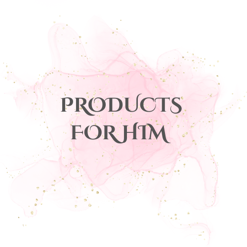Products for Him