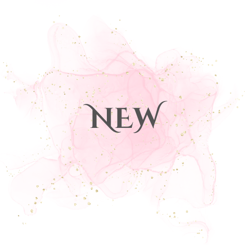 NEW!