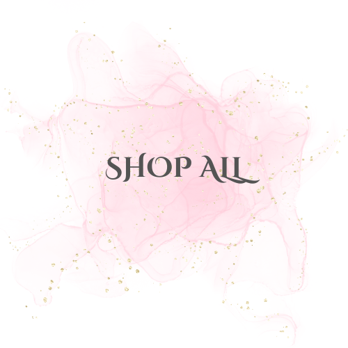 SHOP ALL