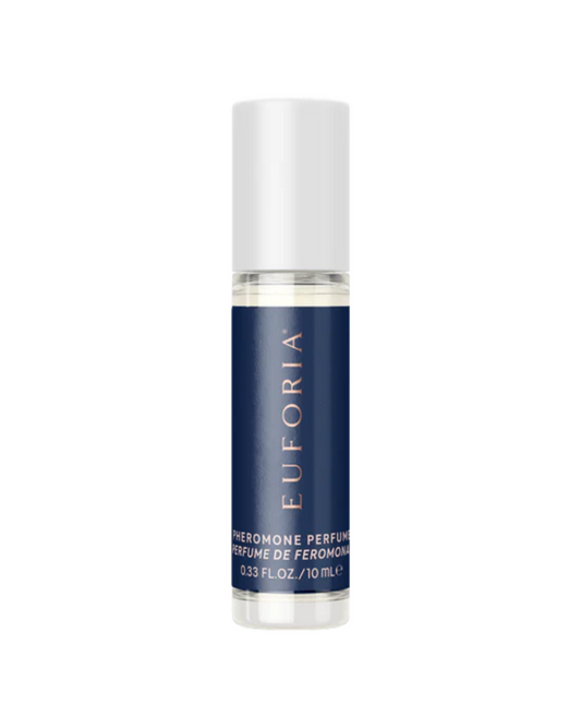 Pheromone Perfume Sex Attractant