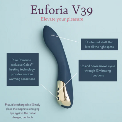 *PRE-ORDER* V39