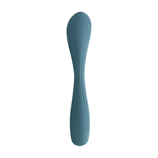 Twilight Mood - (Mama's Gumbo Spoon)
