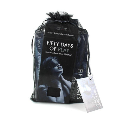 Fifty Days of Play Bundle
