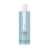 Water Based Personal Moisturizer - Strawberry Banana