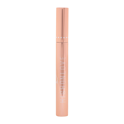 Lip Gloss for Couples