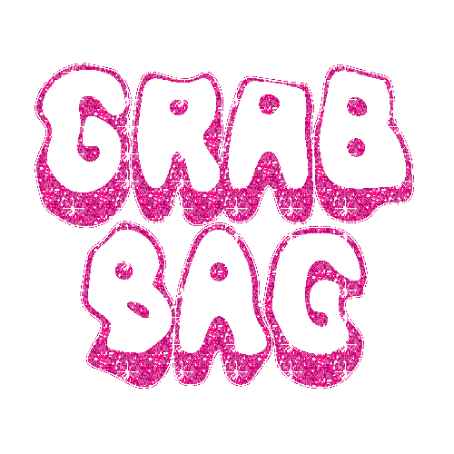Grab Bag