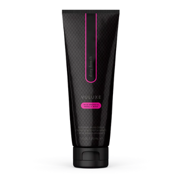 Vuluxe - Dirty French